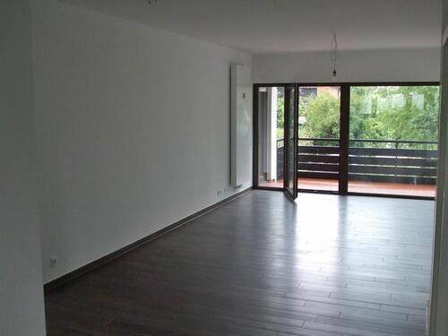 Foto - 3.5 Zimmer Etagenwohnung in Böblingen