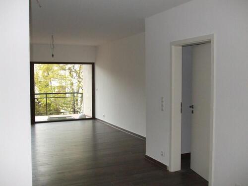Foto - Etagenwohnung in Böblingen zur Miete