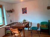 Foto - 2 Zimmer in wunderschöner Wohnung im Frauenland