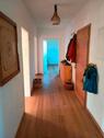 Foto - 4 Zimmer Etagenwohnung zur Miete in Würzburg