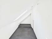 Foto - Dachgeschoßwohnung in Neuenstein zur Miete