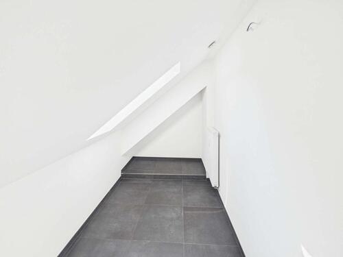 Foto - Dachgeschoßwohnung in Neuenstein zur Miete