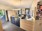 Foto - 7 Zimmer Etagenwohnung in Krefeld