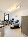 Foto - Etagenwohnung in Krefeld zur Miete