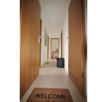 Herrliche 2-Raum-Wohnung mit bestem Blick in die Natur! - Oberwiesenthal