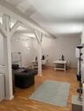 Foto - Schanze: Büro - Loft mit Küche, Bad & Innenhof in 22769