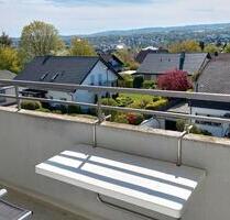 Helle 3 Zimmer, Küche, Bad 