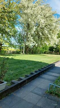 Foto - 3 Zimmer Etagenwohnung in Beltheim