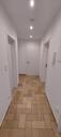Foto - 3 Zimmer Erdgeschoßwohnung in Rheine