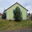Foto - 5 Zimmer Einfamilienhaus zur Miete in Bad Belzig
