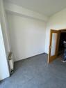 Foto - 2 Zimmer Etagenwohnung zur Miete in Wuppertal