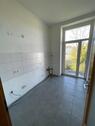 Foto - 2 Zimmer Etagenwohnung in Wuppertal
