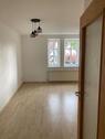 Foto - 2 Zimmer Wohnung in 35066 Frankenberg, Steubergasse