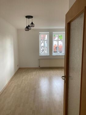Foto - 2 Zimmer Wohnung in 35066 Frankenberg, Steubergasse