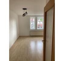2 Zimmer Wohnung in 35066 Frankenberg, Steubergasse - Frankenberg (Eder)