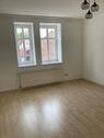 Foto - 2 Zimmer Etagenwohnung zur Miete in Frankenberg (Eder)