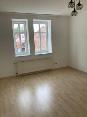 Foto - 2 Zimmer Etagenwohnung zur Miete in Frankenberg (Eder)