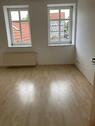 Foto - 2 Zimmer Etagenwohnung in Frankenberg (Eder)