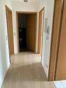 Foto - Etagenwohnung in Frankenberg (Eder) zur Miete
