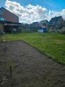 Foto - Grundst&uuml;ck in Bordesholm zur Miete