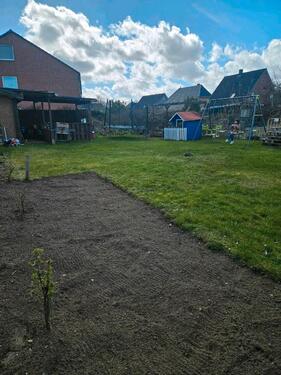 Foto - Grundst&uuml;ck in Bordesholm zur Miete