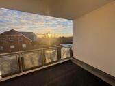 Foto - Zentrale Lichtdurchflutete 2-Zimmer-Wohnung in Wolfsburg
