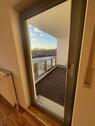 Foto - Etagenwohnung in Wolfsburg zur Miete