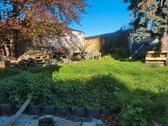 Foto - 2 Familienhaus - 380.000,00&nbsp;EUR Kaufpreis, ca.&nbsp; 320,00&nbsp;m&sup2;