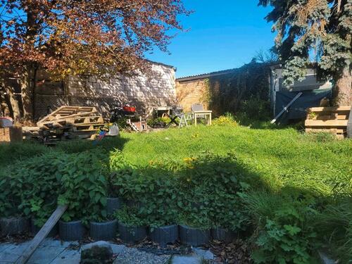 Foto - 2 Familienhaus - 380.000,00&nbsp;EUR Kaufpreis, ca.&nbsp; 320,00&nbsp;m&sup2;