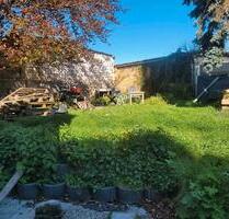 2 Familienhaus - 380.000,00&nbsp;EUR Kaufpreis, ca.&nbsp; 320,00&nbsp;m&sup2; in Wilhermsdorf (PLZ: 91452)