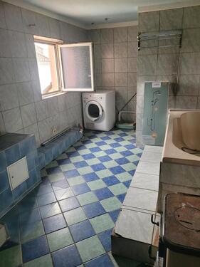 Foto - 9 Zimmer Mehrfamilienhaus, Wohnhaus in Wilhermsdorf