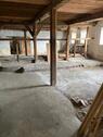 Foto - Bauernhaus, Landhaus in Seeth zum Kaufen