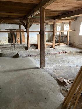 Foto - Bauernhaus, Landhaus in Seeth zum Kaufen