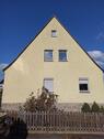 Foto - 8 Zimmer Einfamilienhaus in Wernberg-Köblitz