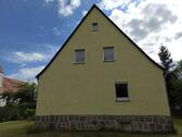 Foto - Einfamilienhaus in Wernberg-Köblitz zum Kaufen