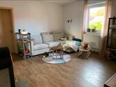 Foto - Familien und Tierfreundliche Wohnung mit Garten und Terasse