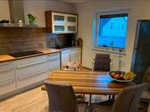 Foto - 3.5 Zimmer Etagenwohnung zum Kaufen in Passau