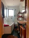 Foto - Etagenwohnung in Passau zum Kaufen