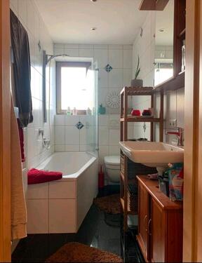 Foto - Etagenwohnung in Passau zum Kaufen