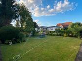 Foto - 3 Zimmer Einfamilienhaus in Berlin