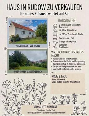 Foto - 