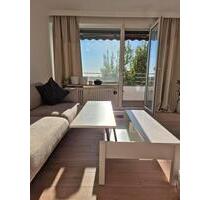 möbliertes Apartment nähe Köln - 550,00&nbsp;EUR Kaltmiete, ca.&nbsp; 36,00&nbsp;m&sup2; in Erftstadt (PLZ: 50374)