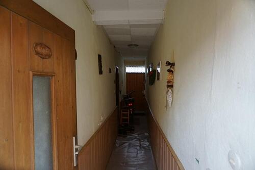 Foto - Einfamilienhaus zum Kaufen in An der Schmücke