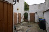 Foto - Einfamilienhaus in An der Schmücke