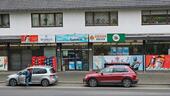 Foto - Ladenlokal für Getränke Handel zu vermieten