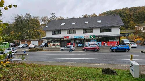 Foto - andere zur Miete in Ruppichteroth