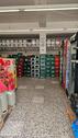 Foto - andere in Ruppichteroth