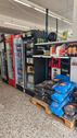 Foto - andere in Ruppichteroth zur Miete