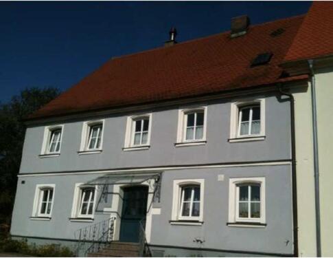 Foto - 3 Zimmer in Esbach (WeidenbachTriesdorf)