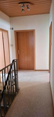 Foto - Etagenwohnung zur Miete in Lauterecken